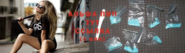 соль ск Заволжск
